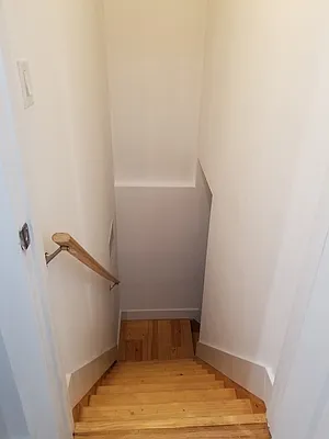 Rented by Success Guidance LLC | media 13