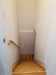 Rented by Success Guidance LLC