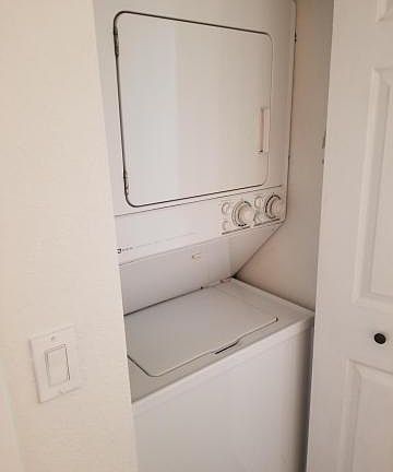 4th image of 1100 Green Pine Blvd