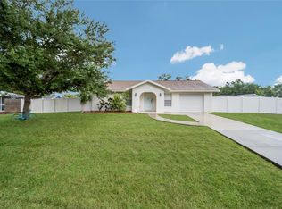 643 Mobile Rd, Venice, FL 34293