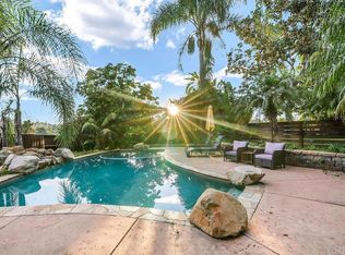 223 Shetland Way, Fallbrook, CA 92028