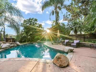 223 Shetland Way, Fallbrook, CA, 92028