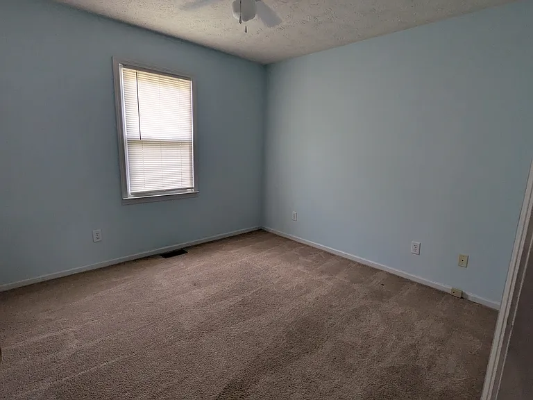 629 Red Tip Cir — Photo 13