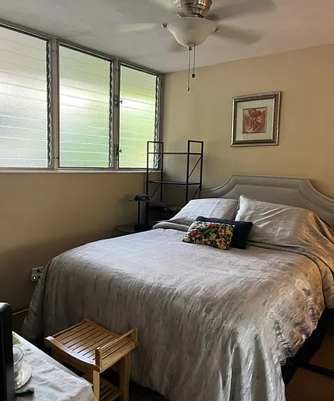 965 Prospect St #105 — Photo 6