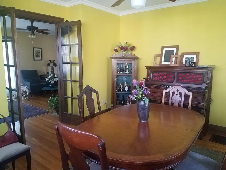 1403 Lincoln Rd #1403 — Photo 12