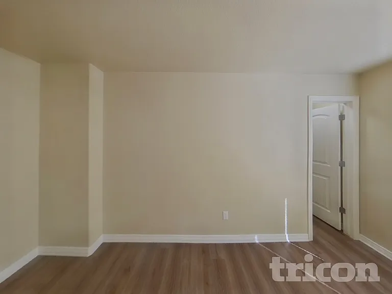 9899 Silver Stirrup Dr — Photo 12
