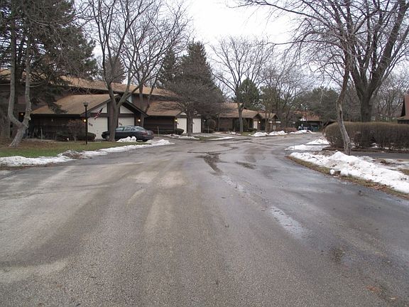 5th image of 7826 W Heather Ave #7826