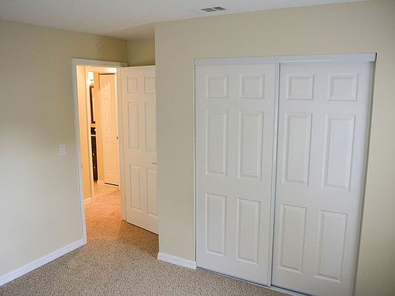 5th image of 2697 Biggar Ct