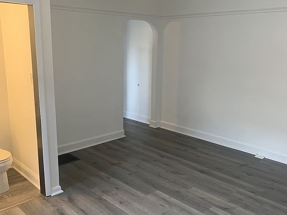 Diningroom (Opposite view)