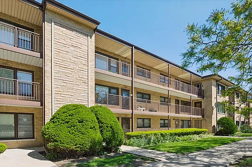4847 N Harlem Ave #2 Photo 1