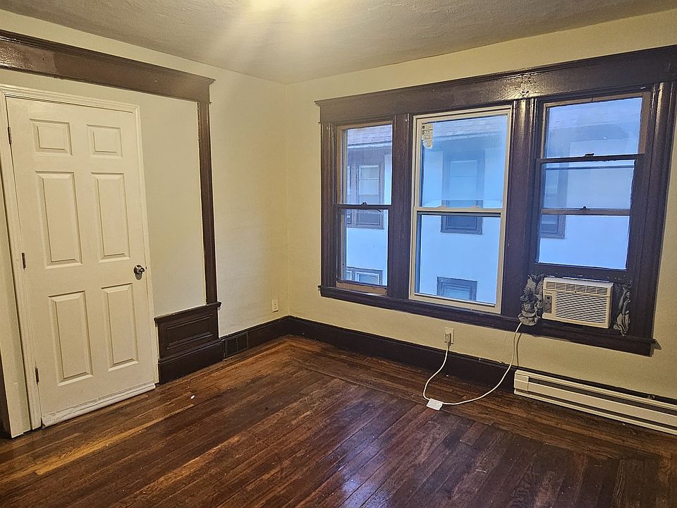1st image of 77 Fairview Ave