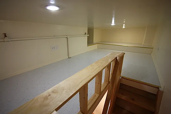 Rented by Natural Habitat Realty | media 19