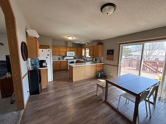 2nd image of (Undisclosed Address)