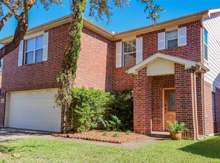 14123 Autumn Ridge Trail Dr, Houston, TX 77048