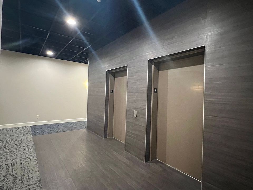 Elevator