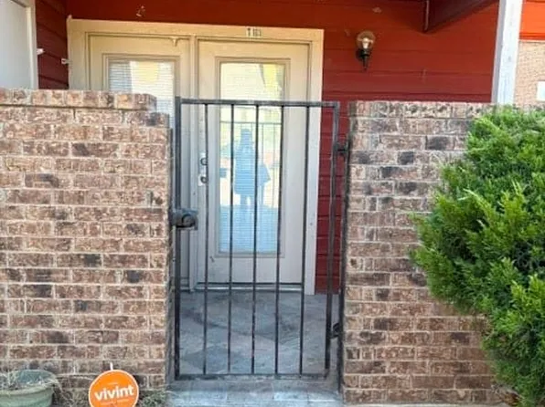 9839 Walnut St #103, Dallas, TX 75243