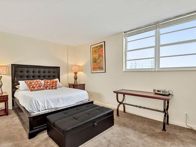 3801 S Ocean Dr APT 11P, Hollywood, FL, 33019