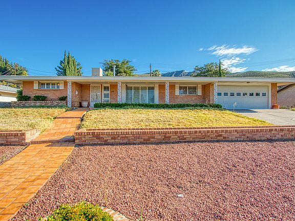 3rd image of 4016 Santa Anita Dr