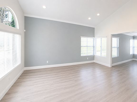 3rd image of 6752 Carobwood Way