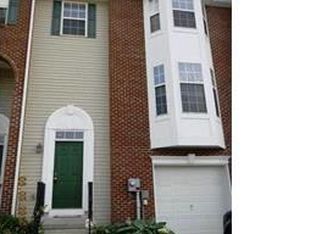 5258 Dartmouth Dr, Macungie, PA