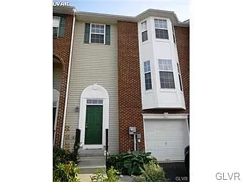 5258 Dartmouth Dr photo 1