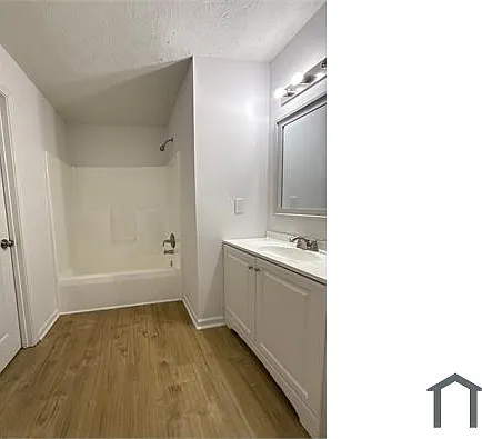 1723 W Kentucky St #2 — Photo 11
