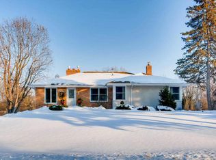 1652 James Rd, Mendota Heights, MN 55118