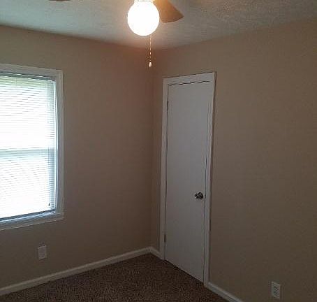 2nd image of 6609 Fincastle Trl