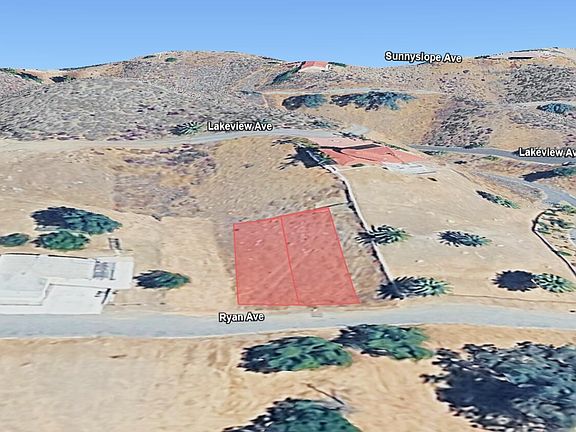4th image of Ryan Avenue
