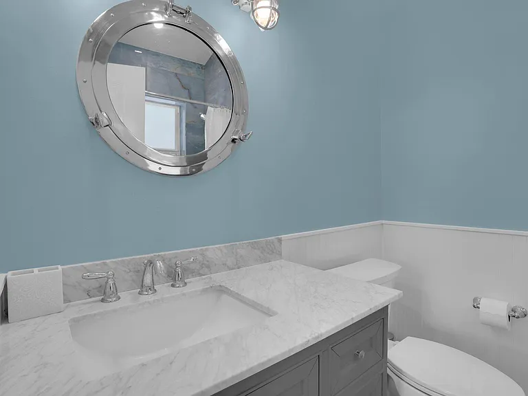 320 S Ocean Blvd #VF — Photo 20