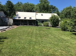 3659 Horizon Dr, Lancaster, PA 17601