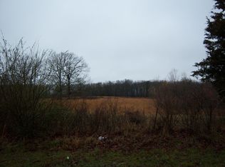 792 Brewer Rd, Crossville, TN 38572