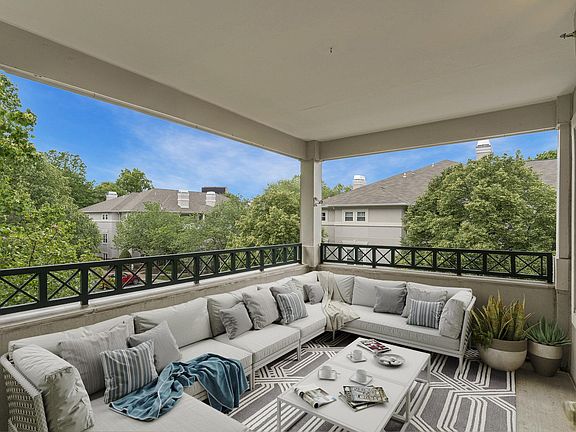 4th image of 12005 Taliesin Pl APT 36