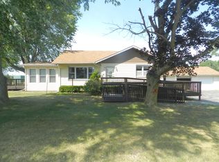 4495 Oxbow Rd, Eau Claire, MI 49111