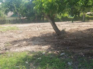 5801 Hartwick Rd, Houston, TX 77016