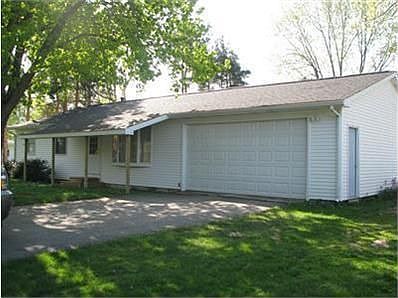 1st image of 39233 County Road 374