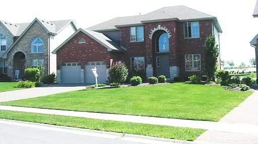1st image of 11035 W Fountain Hill Dr