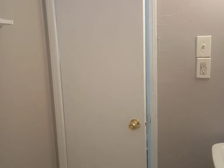 Unit Photo
