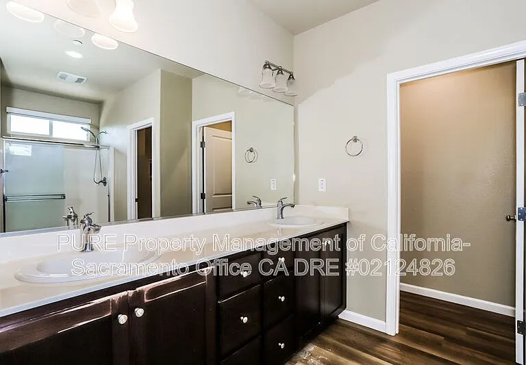5564 Celebration St — Photo 11