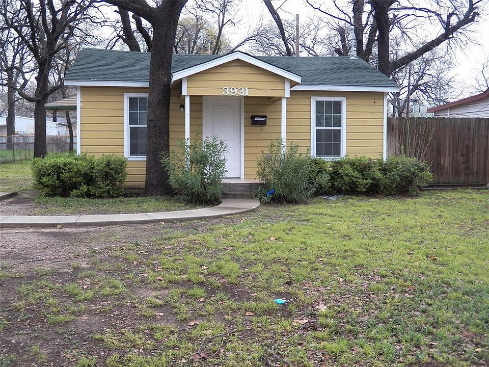 1st image of 3931 Mercury St