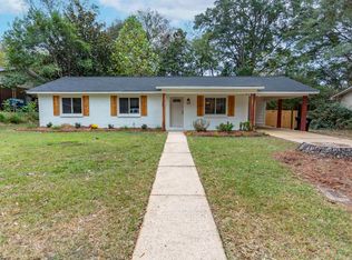 2411 17th Ave, Northport, AL 35476