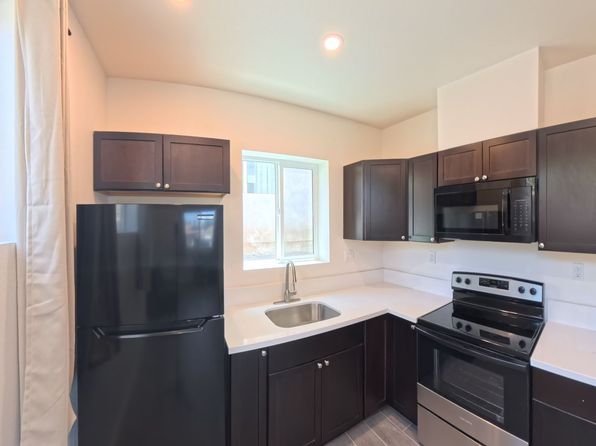 847 Winston Dr Unit 7