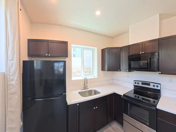 847 Winston Dr Unit 7, San Diego, CA 92114