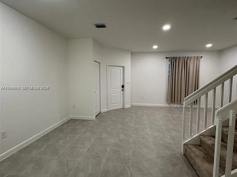 12868 SW 232nd Ter — Photo 8