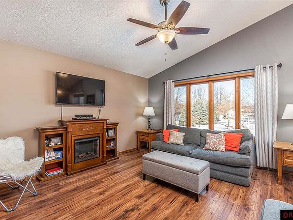 5th image of 1652 La Mar Dr