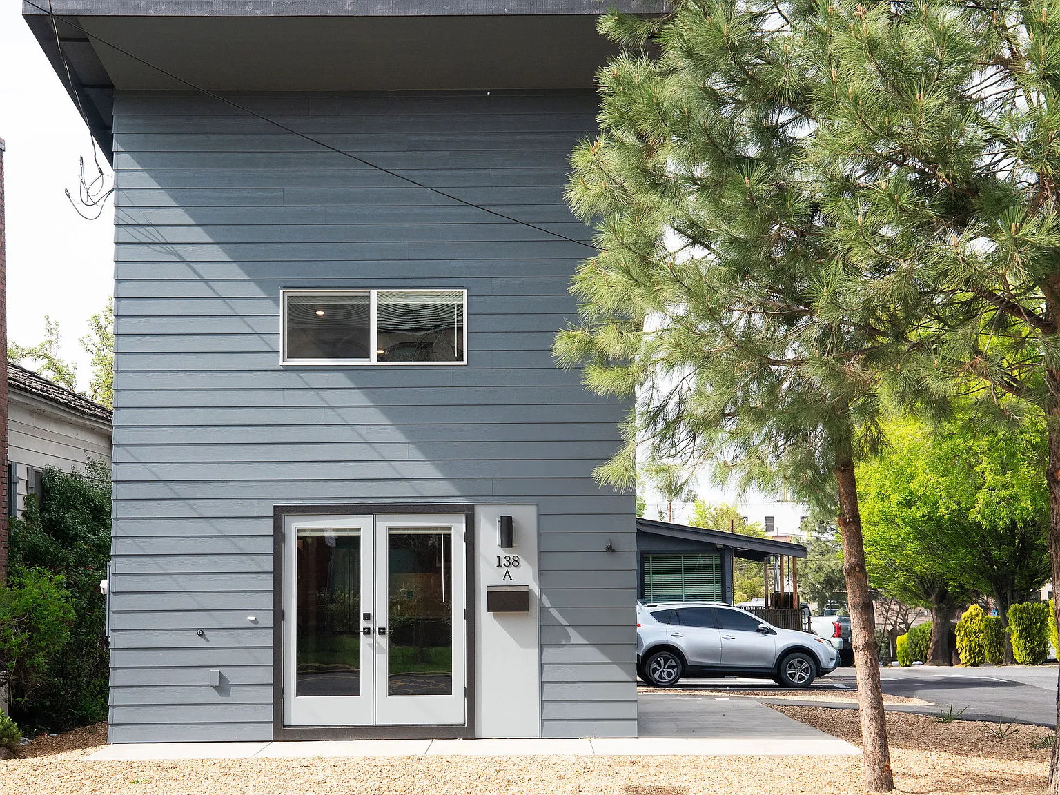 1 bed, 798 sqft, $2,990 — Photo 3