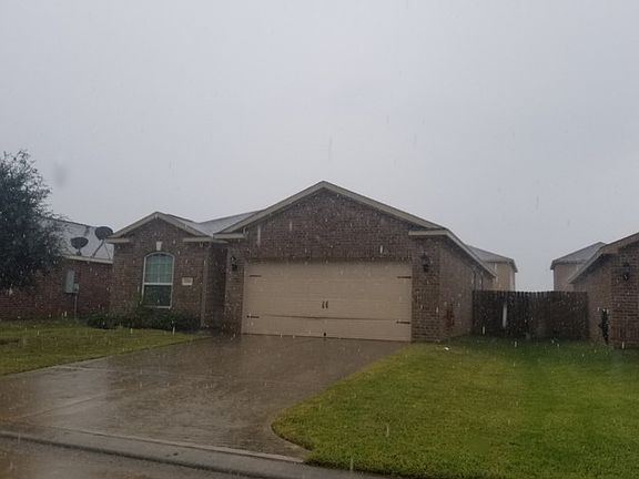 2nd image of 20511 Freedom River Dr