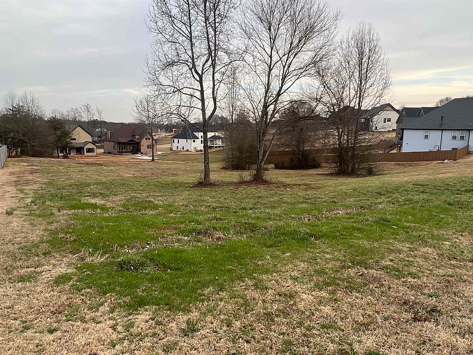 368 REFLECTION DR Lyman SC Zillow