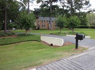 167 Club Dr, Blakely, GA 39823