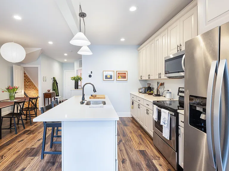 714 Rock Creek Church Rd NW #1 — Photo 12